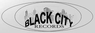 Black City Records